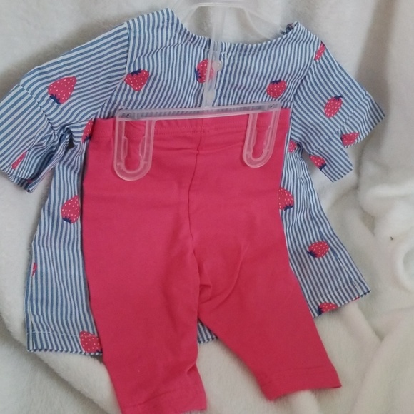 Carters - Picture 2 of 3